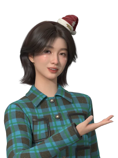 伊伊