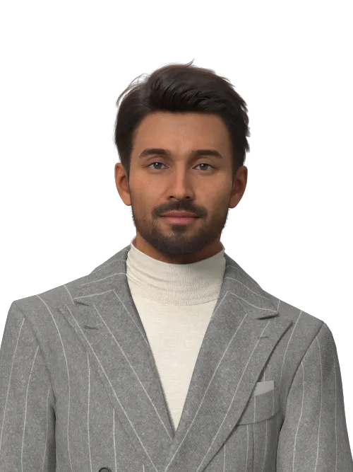 Delano